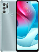 Best available price of Motorola Moto G60S in Lebanon