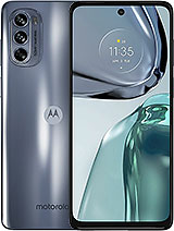 Best available price of Motorola Moto G62 (India) in Lebanon