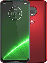 Best available price of Motorola Moto G7 Plus in Lebanon