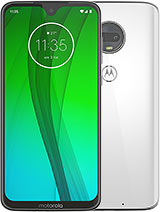 Best available price of Motorola Moto G7 in Lebanon