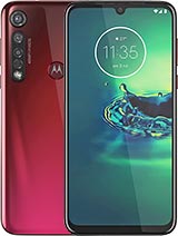 Best available price of Motorola One Vision Plus in Lebanon