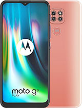 Best available price of Motorola Moto G9 Play in Lebanon