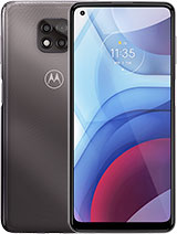 Best available price of Motorola Moto G Power (2021) in Lebanon