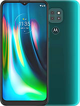 Motorola Moto G Power (2021) at Lebanon.mymobilemarket.net