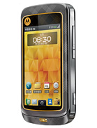 Best available price of Motorola MT810lx in Lebanon