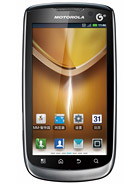 Best available price of Motorola MOTO MT870 in Lebanon