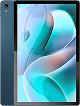 Best available price of Motorola Moto Tab G70 in Lebanon