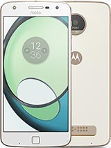 Best available price of Motorola Moto Z Play in Lebanon