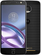 Best available price of Motorola Moto Z in Lebanon