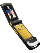 Best available price of Motorola MOTOACTV W450 in Lebanon