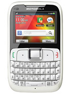 Best available price of Motorola MotoGO EX430 in Lebanon