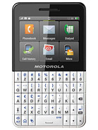 Best available price of Motorola MOTOKEY XT EX118 in Lebanon