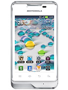 Best available price of Motorola Motoluxe XT389 in Lebanon
