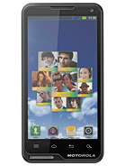 Best available price of Motorola Motoluxe in Lebanon