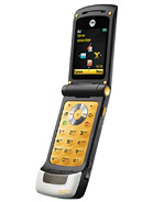 Best available price of Motorola ROKR W6 in Lebanon