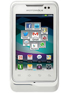 Best available price of Motorola Motosmart Me XT303 in Lebanon