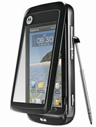 Best available price of Motorola XT810 in Lebanon