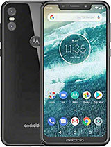 Best available price of Motorola One P30 Play in Lebanon