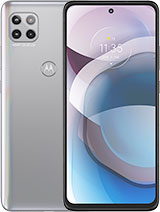 Best available price of Motorola One 5G Ace in Lebanon