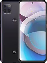 Best available price of Motorola one 5G UW ace in Lebanon