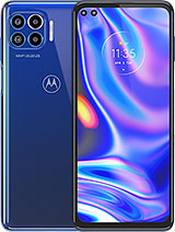 Best available price of Motorola One 5G UW in Lebanon
