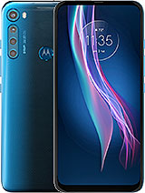 Best available price of Motorola One Fusion in Lebanon