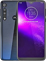 Best available price of Motorola One Macro in Lebanon