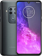 Best available price of Motorola One Zoom in Lebanon