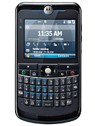 Best available price of Motorola Q 11 in Lebanon