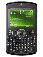 Best available price of Motorola Q 9h in Lebanon