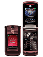 Best available price of Motorola RAZR2 V9 in Lebanon