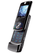 Best available price of Motorola ROKR Z6 in Lebanon