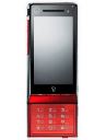 Best available price of Motorola ROKR ZN50 in Lebanon