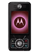 Best available price of Motorola ROKR E6 in Lebanon