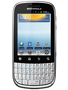 Best available price of Motorola SPICE Key XT317 in Lebanon