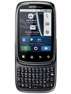 Best available price of Motorola SPICE XT300 in Lebanon