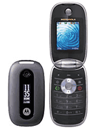 Best available price of Motorola PEBL U3 in Lebanon