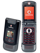 Best available price of Motorola V1100 in Lebanon