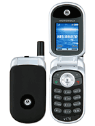 Best available price of Motorola V176 in Lebanon