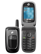 Best available price of Motorola V230 in Lebanon