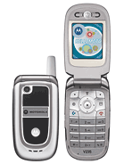 Best available price of Motorola V235 in Lebanon