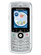 Best available price of Motorola L2 in Lebanon