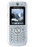 Best available price of Motorola L6 in Lebanon