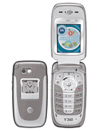 Best available price of Motorola V360 in Lebanon