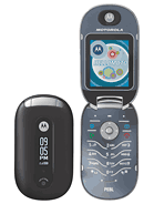 Best available price of Motorola PEBL U6 in Lebanon