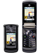 Best available price of Motorola RAZR2 V9x in Lebanon