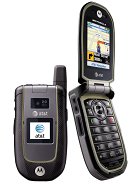 Best available price of Motorola Tundra VA76r in Lebanon