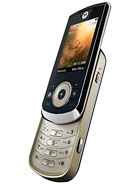 Best available price of Motorola VE66 in Lebanon