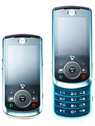 Best available price of Motorola COCKTAIL VE70 in Lebanon