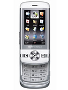 Best available price of Motorola VE75 in Lebanon